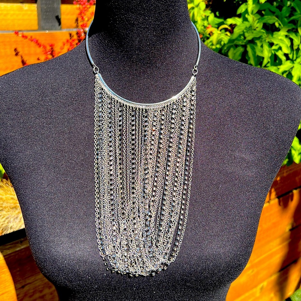 NWT White House Black Market